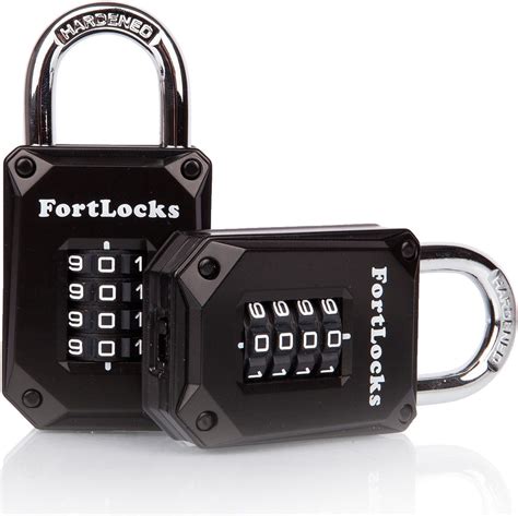 padlock gym locker|Amazon.com: Gym Locker Locks.